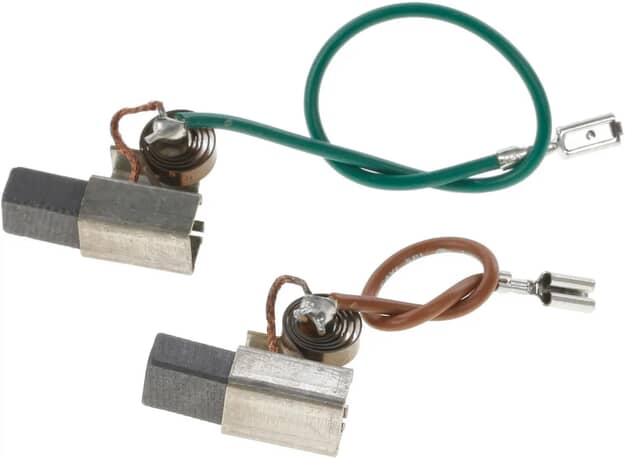 Bosch Carbon-Brush - 00631608