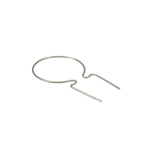 Bosch Part# 00631617 Clip (OEM)