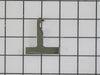 Bosch Part# 00631619 Hook (OEM)