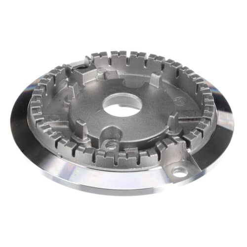 Bosch NGM8655UC/01 Surface Burner - Genuine OEM