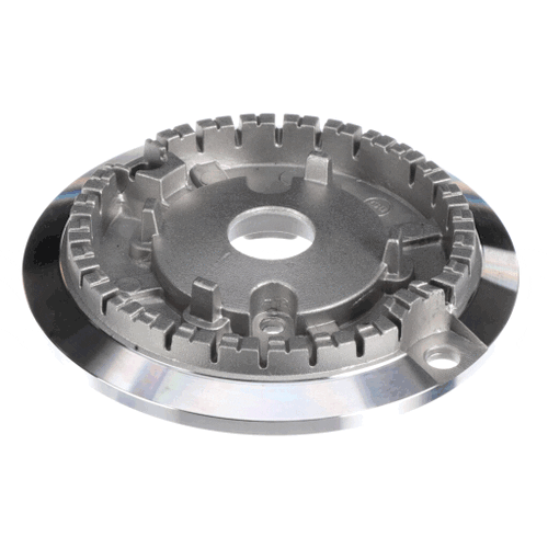 Bosch Part# 00631631 Surface Burner (OEM)