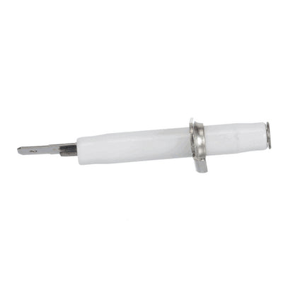 Bosch Spark Electrode 00631633