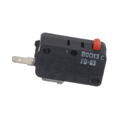 Bosch Part# 00631810 Switch (OEM)
