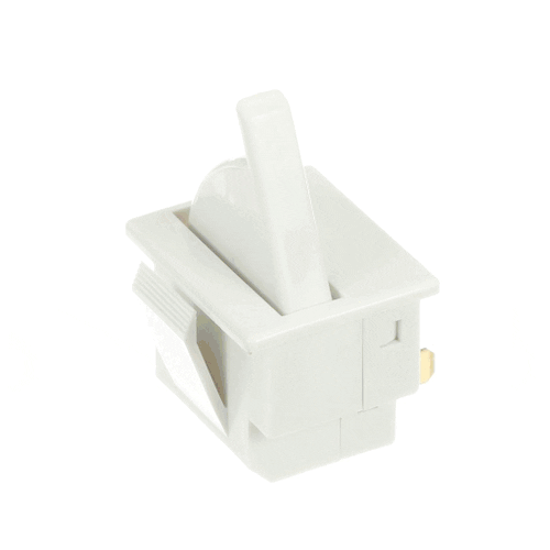 Bosch Part# 00631819 Door Switch (OEM)