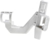 Bosch Holder - 00631842