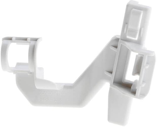 Bosch Holder - 00631842