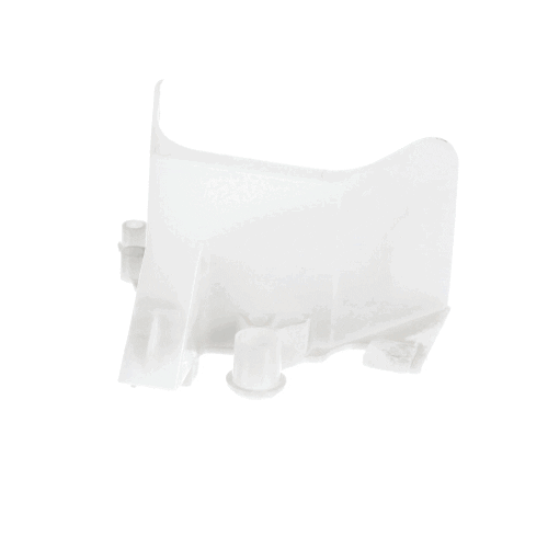 Bosch Part# 00631862 Cup - Genuine OEM