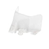 Bosch Part# 00631862 Cup - Genuine OEM