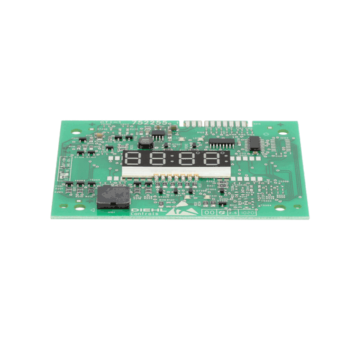 Bosch Part# 00631881 Electronic Dispenser Display/Module (OEM)