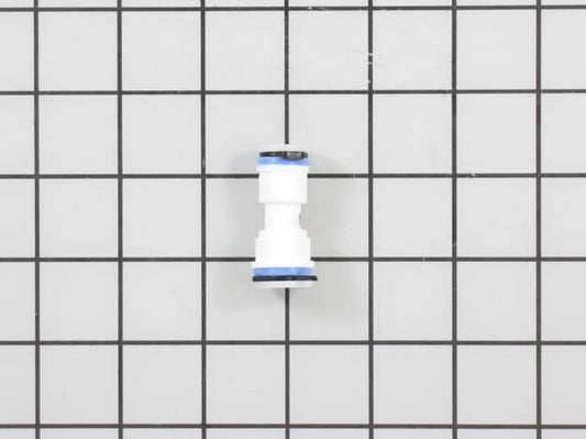 Bosch Part# 00632034 Hose Connection Inlet - Genuine OEM