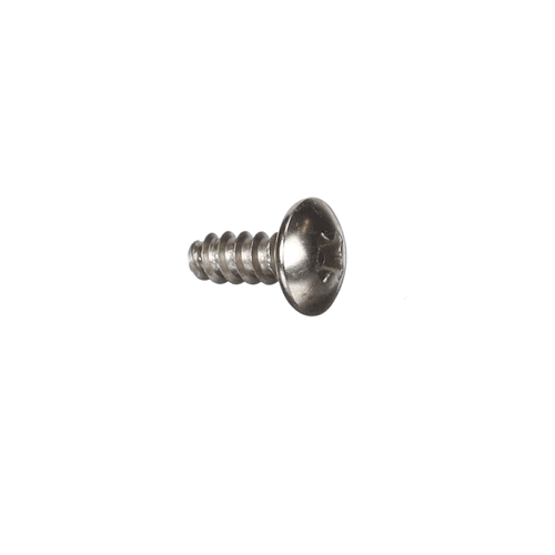 Bosch Part# 00632154 Screw - Genuine OEM