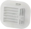 Bosch Led-Plate - 00632221