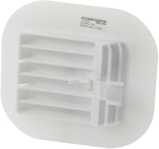 Bosch Led-Plate - 00632221
