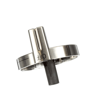 Bosch Range - Oven/Stove Control Knob HGI8054UC/02