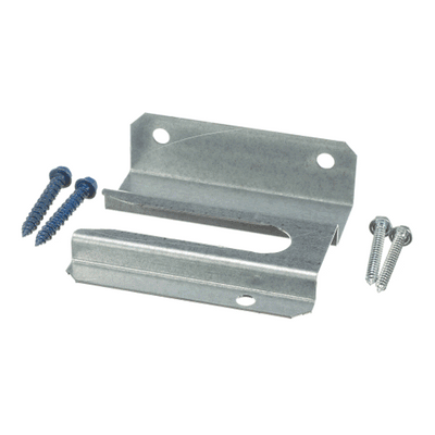 Bosch Part# 00632523 Bracket (OEM)