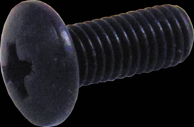 Bosch Screw - 00632672