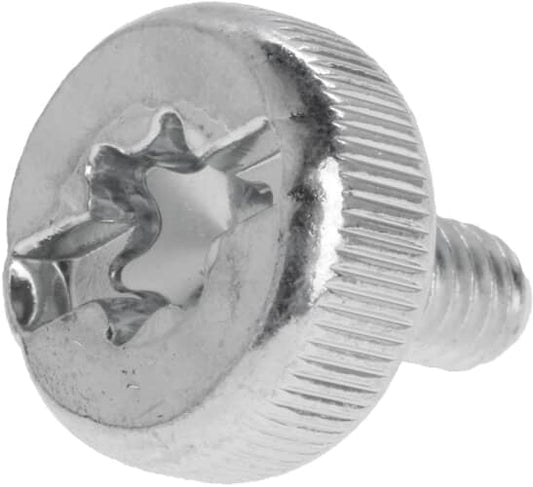 Bosch Screw - 00632786
