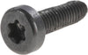 Bosch Screw - 00632787