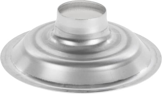 Bosch Ring - 00632808