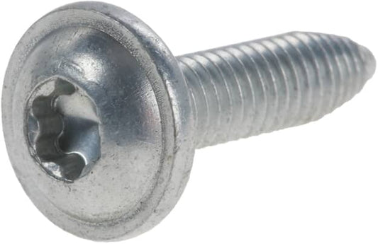 Bosch Screw - 00632846