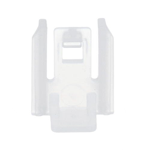 Bosch Door Spring Retainer 00632896