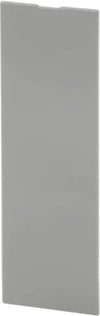 Bosch Cover - 00632944