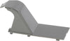 Bosch Hinge-Cover - 00632945