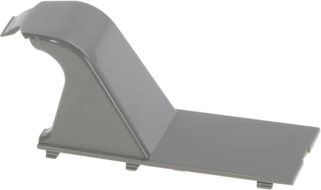 Bosch Hinge-Cover - 00632945
