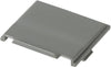 Bosch Hinge-Cover - 00632946