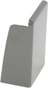 Bosch Lid - 00632960