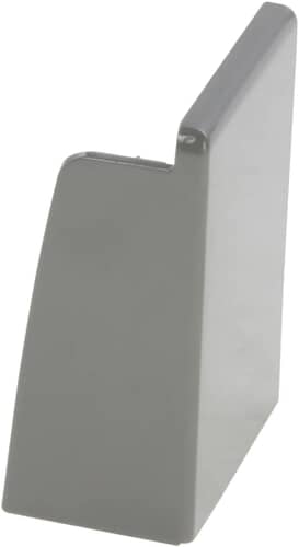 Bosch Lid - 00632960