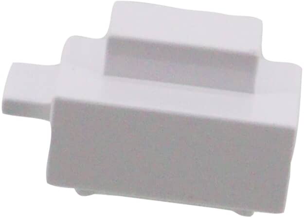 Bosch Part# 00633028 Button (OEM)
