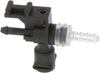 Bosch Connection - 00633168
