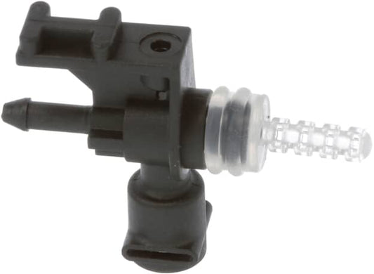 Bosch Connection - 00633168