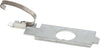 Bosch Part# 00633177 Sheet (OEM)