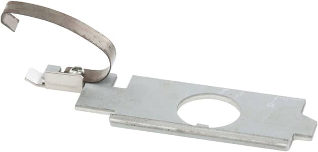 Bosch Part# 00633177 Sheet (OEM)