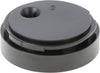 Bosch Lid - 00633189