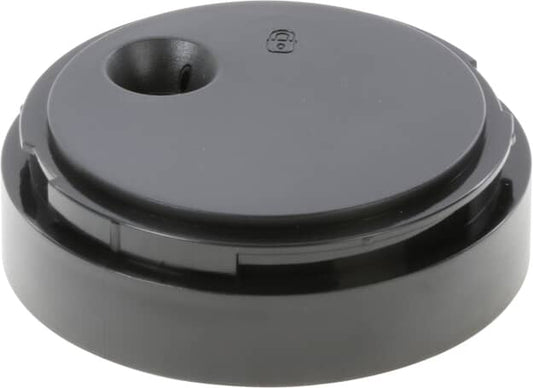 Bosch Lid - 00633189
