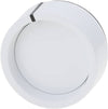 Bosch Part# 00633523 Knob (OEM)