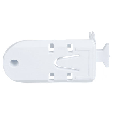 Bosch Part# 00633652 Clip (OEM)