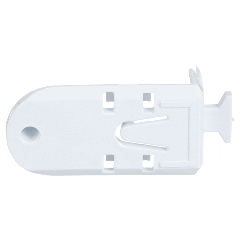 Bosch Part# 00633652 Clip (OEM)
