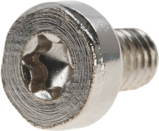 Bosch Screw - 00633684