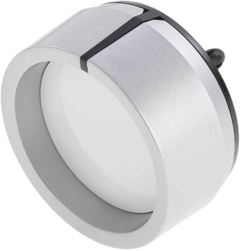 Bosch Part# 00633707 Knob (OEM)