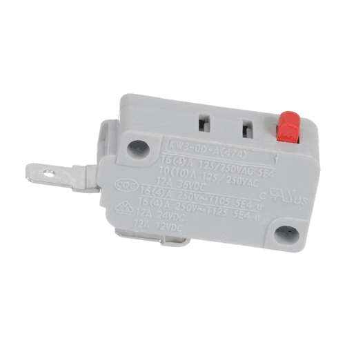 Bosch Door Interlock Switch 00633795