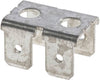 Bosch Patch-Cord - 00633845