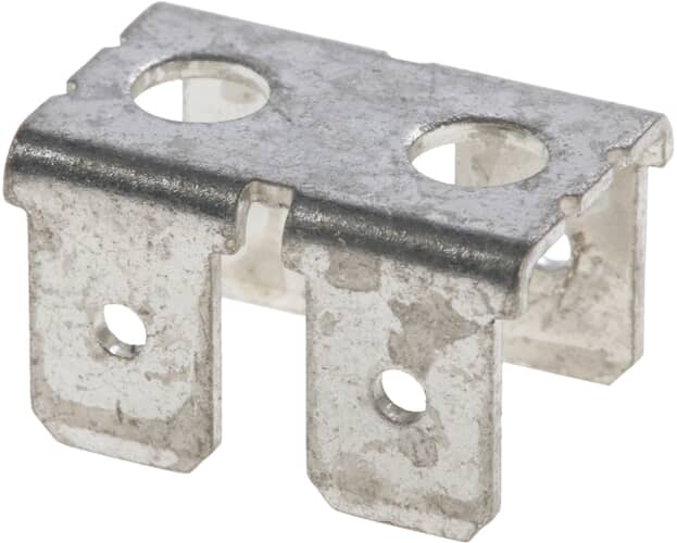 Bosch Patch-Cord - 00633845