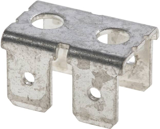 Bosch Patch-Cord - 00633845