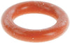 Bosch Part# 00633878 Sealing Ring - Genuine OEM