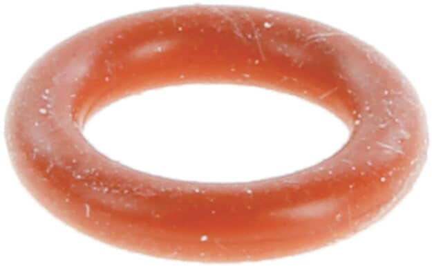 Bosch Part# 00633878 Sealing Ring - Genuine OEM