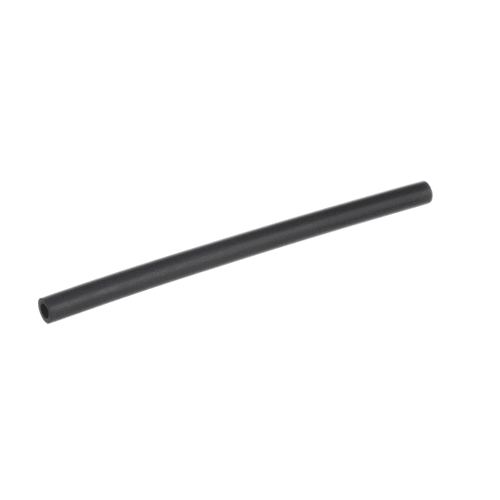 Bosch Part# 00633964 Hose (OEM)